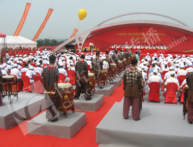 上海传古文化传播有限公司--上海活动策划|上海